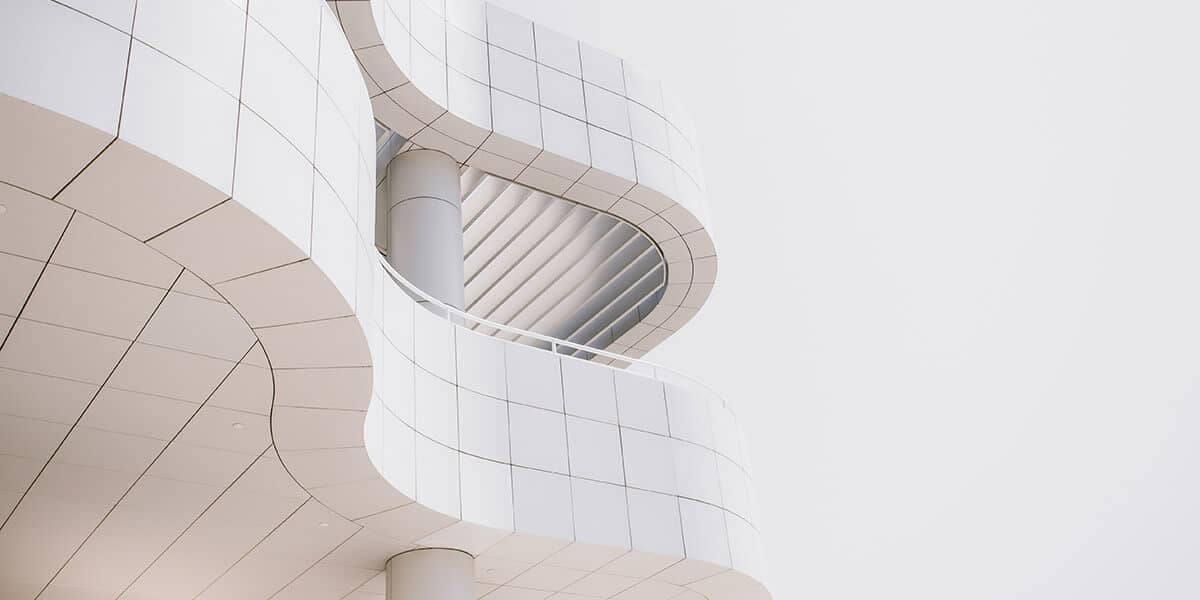 Image for Light header with left-aligned content (Cover)